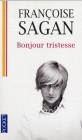 Bonjour Tristesse By Francoise Sagan Cover Image