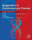 Epigenetics in Cardiovascular Disease, 24 (Translational Epigenetics #24) Cover Image