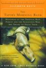 The Tapir's Morning Bath: Solving the Mysteries of the Tropical Rain Forest By Elizabeth Royte Cover Image