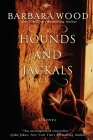 Hounds and Jackals Cover Image