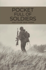 Pocket Full Of Soldiers Cover Image