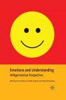Emotions and Understanding: Wittgensteinian Perspectives Cover Image