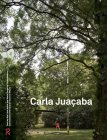 2g: Carla Juaçaba: Issue #88 Cover Image