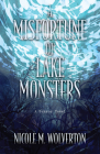 A Misfortune of Lake Monsters Cover Image