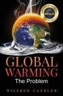 Global Warming: The Problem Cover Image