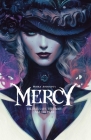 Mirka Andolfo's Mercy: The Fair Lady, the Frost, and the Fiend Cover Image