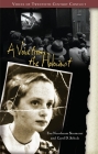 A Voice from the Holocaust (Voices of Twentieth-Century Conflict) Cover Image