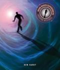 Near-Death Experiences (Enduring Mysteries) By Ken Karst Cover Image