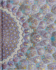 Persian Mosaic Journal  Cover Image