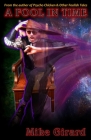 A Fool in Time By Lloyd L. Corricelli (Editor), Mike Girard Cover Image