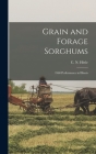 Grain and Forage Sorghums: 1960 Performance in Illinois Cover Image