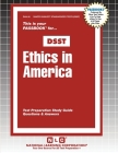 Ethics in America By Passbooks (Compiled by) Cover Image