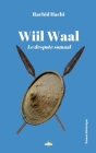 Wiil Waal: Le despote Somaal By Rachid Hachi Cover Image