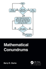 Mathematical Conundrums By Barry R. Clarke Cover Image
