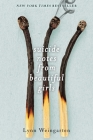 Suicide Notes from Beautiful Girls By Lynn Weingarten Cover Image