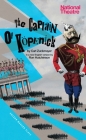 Captain of Kapenick (Oberon Modern Plays) By Carl Zuckmayer, Ron Hutchinson (Adapted by) Cover Image