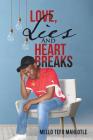 Love, Lies and Heartbreaks Cover Image