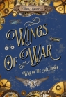 Wings of War Cover Image