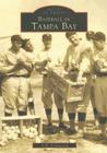 Baseball in Tampa Bay (Images of Sports) By A. M. De Quesada Cover Image