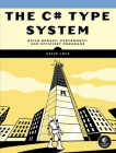 Modern C#: Mastering the Type System By Steve Love Cover Image