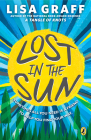 Lost in the Sun By Lisa Graff Cover Image
