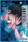 BTOOOM!, Vol. 20 By Junya Inoue (Created by) Cover Image