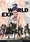 World Expo 2005 By Andrea Press (Manufactured by) Cover Image