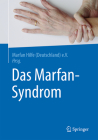 Das Marfan-Syndrom By Marfan Hilfe (Deutschland) E V (Editor) Cover Image