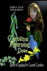 Carolina Mourning Dove By Debra Anne Wintsmith Cover Image