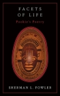Facets Of Life: Pookie's Poetry Cover Image
