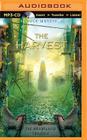 The Harvest (Heartland Trilogy #3) By Chuck Wendig, Nick Podehl (Read by) Cover Image
