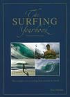 The Surfing Yearbook Cover Image