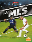 La MLS Cover Image