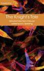 The Knight's Tale (Selected Tales from Chaucer) Cover Image