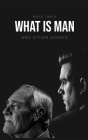 What Is Man?: And Other Essays By Mark Twain Cover Image