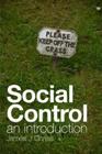 Social Control: An Introduction Cover Image
