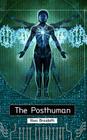 The Posthuman By Rosi Braidotti Cover Image