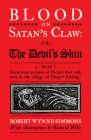 Blood on Satan's Claw: Or, the Devil's Skin By Robert Wynne-Simmons, Richard Wells (Illustrator) Cover Image
