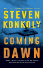 Coming Dawn By Steven Konkoly, Seth Podowitz (Read by) Cover Image