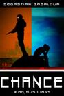 Chance By Sebastian Basaldua Cover Image