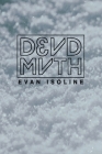 Deadmath By Evan Isoline Cover Image