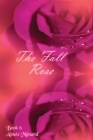 The Fall Rose Cover Image