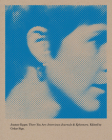 There You Are: Interviews, Journals, and Ephemera By Joanne Kyger, Cedar Sigo (Editor) Cover Image