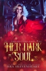 Her Dark Soul By Jody Freeman (Editor), Isra Sravenheart Cover Image