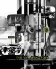India Since the 90s, the Vanishing Point: Moving Images After Video By Rashmi Sawhney (Editor) Cover Image