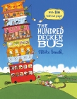 The Hundred Decker Bus By Mike Smith Cover Image