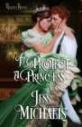 To Protect a Princess Cover Image