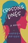 Crossing Lines Cover Image