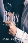Boy Meets Body: Volume 2 By Josh Lanyon Cover Image