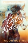 Catch Rider Cover Image